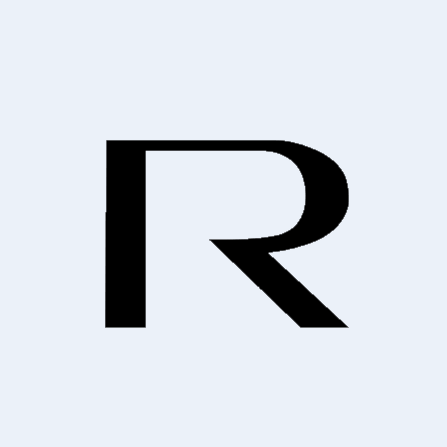 Revanesse